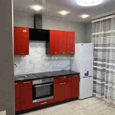 Продам квартиру, Барабашова академика ул. , 1  ком., 33 м², евроремонт 