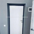Продам квартиру, Барабашова академика ул. , 1  ком., 33 м², евроремонт 