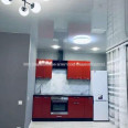 Продам квартиру, Барабашова академика ул. , 1  ком., 33 м², евроремонт 