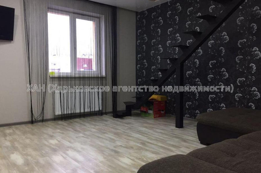 Продам квартиру, Драгоманова ул. , 2  ком., 68 м², евроремонт 