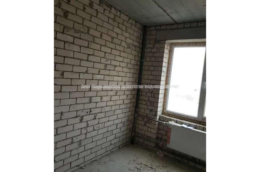 Продам квартиру, Авиахимическая ул. , 1 кім., 20 м², без внутренних работ 