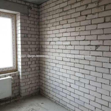 Продам квартиру, Авиахимическая ул. , 1 кім., 20 м², без внутренних работ 