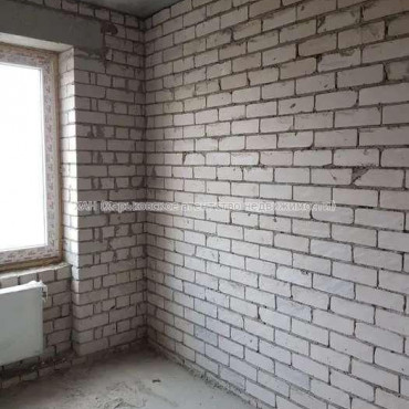 Продам квартиру, Авиахимическая ул. , 1 кім., 20 м², без внутренних работ 