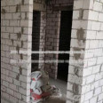 Продам квартиру, Мира ул. , 1 кім., 46 м², без внутренних работ 