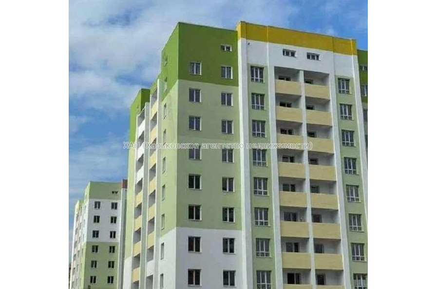 Продам квартиру, Мира ул. , 1 кім., 46 м², без внутренних работ 