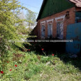 Продам дом, Казакевича ул. , 65 м², 5 сот., без ремонта 