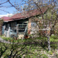 Продам дом, Казакевича ул. , 65 м², 5 сот., без ремонта 