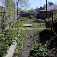 Продам дом, Казакевича ул. , 65 м², 5 сот., без ремонта 