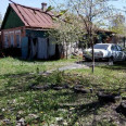 Продам дом, Казакевича ул. , 65 м², 5 сот., без ремонта 