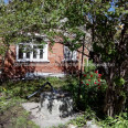 Продам дом, Казакевича ул. , 65 м², 5 сот., без ремонта 