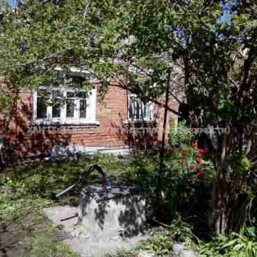 Продам дом, Казакевича ул. , 65 м², 5 сот., без ремонта 