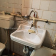 Продам квартиру, Большая Панасовская ул. , 2 кім., 43 м², частичный ремонт 