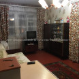 Продам квартиру, Большая Панасовская ул. , 2 кім., 43 м², частичный ремонт 