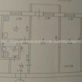 Продам квартиру, Большая Панасовская ул. , 2 кім., 43 м², частичный ремонт 