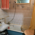 Продам квартиру, Большая Панасовская ул. , 2 кім., 43 м², частичный ремонт 