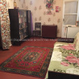 Продам квартиру, Большая Панасовская ул. , 2 кім., 43 м², частичный ремонт 