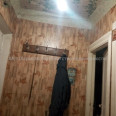 Продам квартиру, Большая Панасовская ул. , 2 кім., 43 м², частичный ремонт 