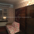 Продам квартиру, Большая Панасовская ул. , 2 кім., 43 м², частичный ремонт 