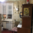 Продам квартиру, Большая Панасовская ул. , 2 кім., 43 м², частичный ремонт 