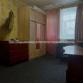 Продам квартиру, Гвардейцев Широнинцев ул. , 1 кім., 32 м², без ремонта 