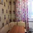 Продам квартиру, Гвардейцев Широнинцев ул. , 1  ком., 32 м², без ремонта 