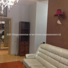 Продам квартиру, Данилевского ул. , д. 26 , 2  ком., 59 м², капитальный ремонт