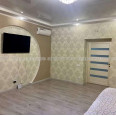 Продам дом, Валентиновская ул. , 240 м², 12 сот., капитальный ремонт 