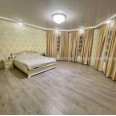 Продам дом, Валентиновская ул. , 240 м², 12 сот., капитальный ремонт 