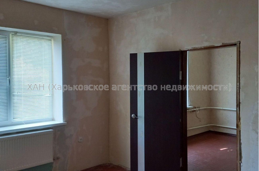 Продам дом, 85 м², 15 сот., советский ремонт 