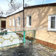 Продам дом, Молодежная ул. , 88 м², 12 сот., косметический ремонт 