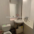 Продам квартиру, Конторская ул. , 3  ком., 60 м², косметический ремонт 