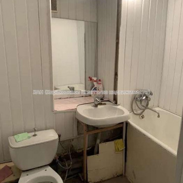 Продам квартиру, Конторская ул. , 3  ком., 60 м², косметический ремонт 