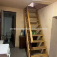 Продам квартиру, Конторская ул. , 3  ком., 60 м², косметический ремонт 