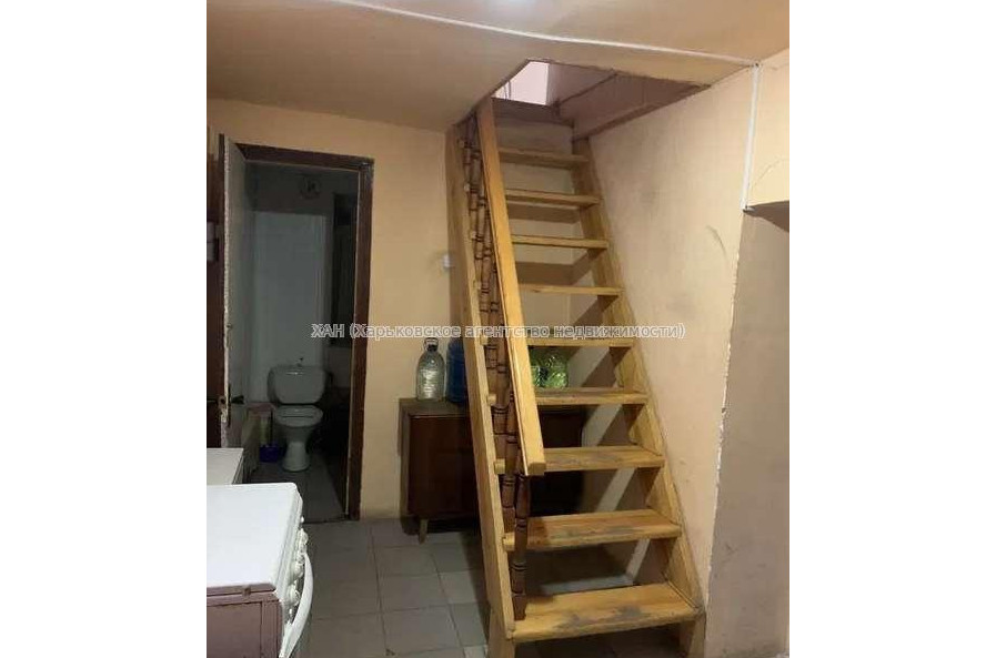 Продам квартиру, Конторская ул. , 3  ком., 60 м², косметический ремонт 
