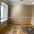 Продам квартиру, Конторская ул. , 3  ком., 60 м², косметический ремонт 