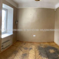 Продам квартиру, Конторская ул. , 3  ком., 60 м², косметический ремонт 