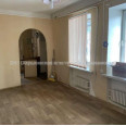 Продам квартиру, Конторская ул. , 3  ком., 60 м², косметический ремонт 