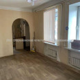 Продам квартиру, Конторская ул. , 3  ком., 60 м², косметический ремонт 
