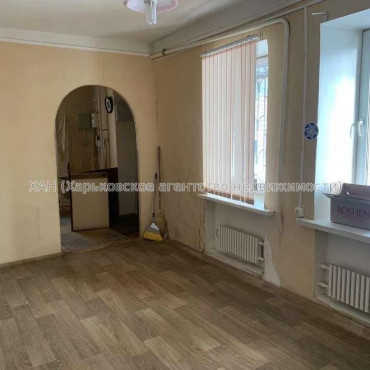 Продам квартиру, Конторская ул. , 3  ком., 60 м², косметический ремонт 