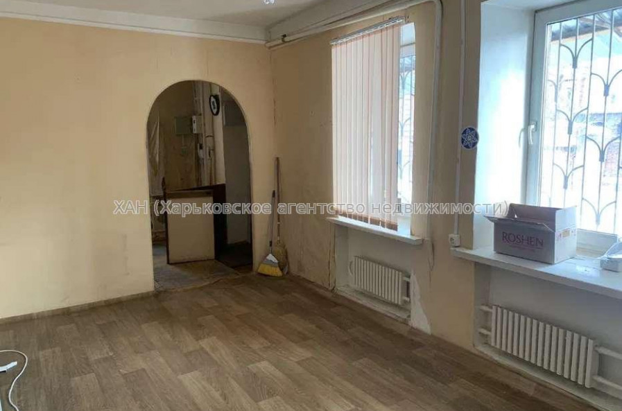 Продам квартиру, Конторская ул. , 3  ком., 60 м², косметический ремонт 