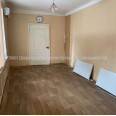 Продам квартиру, Конторская ул. , 3  ком., 60 м², косметический ремонт 