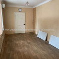 Продам квартиру, Конторская ул. , 3  ком., 60 м², косметический ремонт 