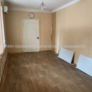 Продам квартиру, Конторская ул. , 3  ком., 60 м², косметический ремонт 