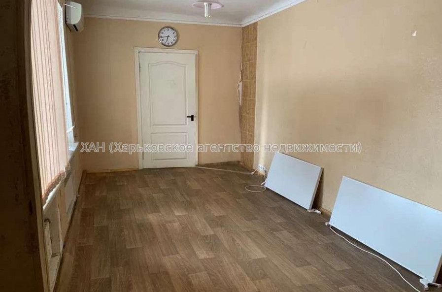 Продам квартиру, Конторская ул. , 3  ком., 60 м², косметический ремонт 