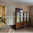 Продам квартиру, Конторская ул. , 3  ком., 60 м², косметический ремонт 