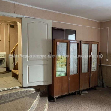 Продам квартиру, Конторская ул. , 3  ком., 60 м², косметический ремонт 