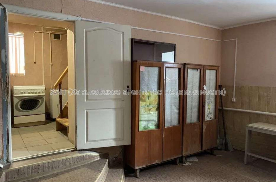 Продам квартиру, Конторская ул. , 3  ком., 60 м², косметический ремонт 