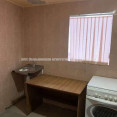 Продам квартиру, Конторская ул. , 3  ком., 60 м², косметический ремонт 