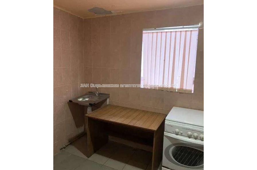 Продам квартиру, Конторская ул. , 3  ком., 60 м², косметический ремонт 