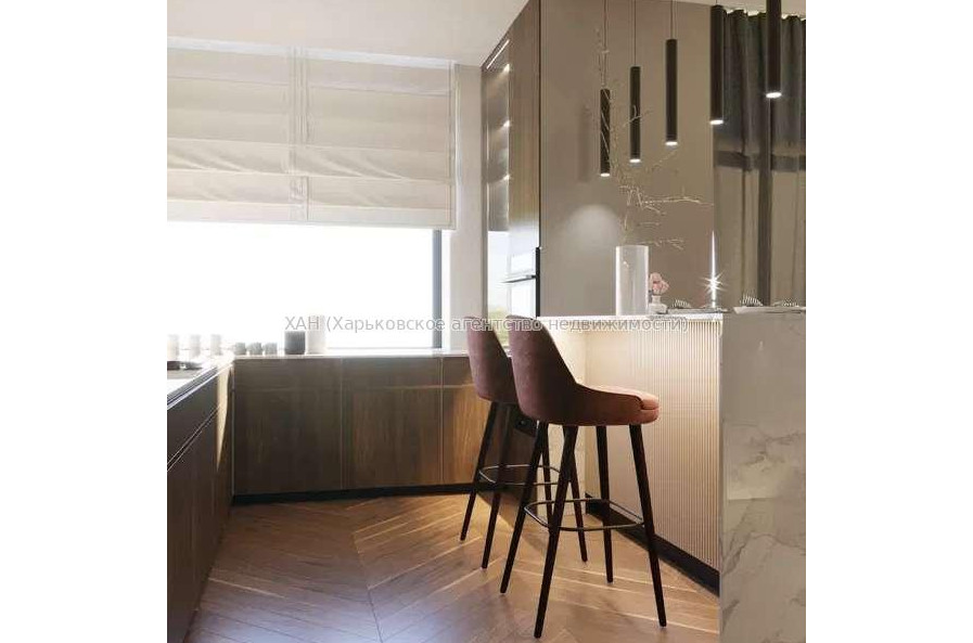 Продам квартиру, Сокольниковская ул. , 5 кім., 193 м², без ремонта 